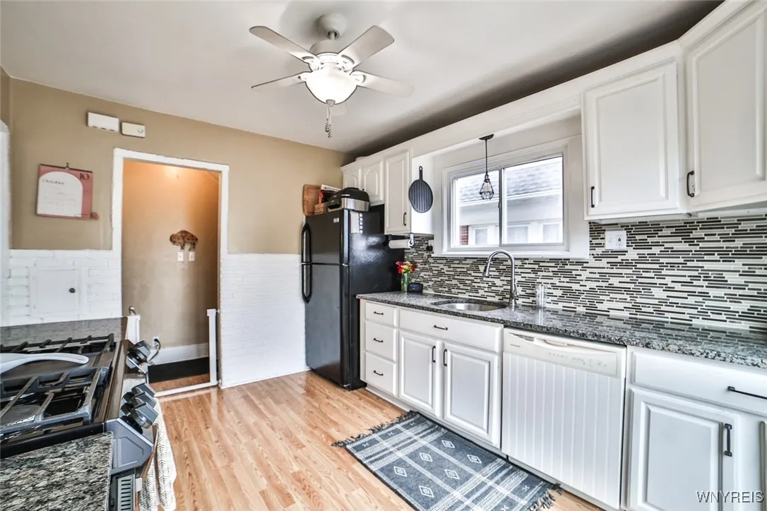 254 Westgate Road, Tonawanda, New York 14217, Tonawanda, New York 14217, 3 Bedrooms Bedrooms, 7 Rooms Rooms,1 BathroomBathrooms,Residential,For Sale,254 Westgate Road, Tonawanda, New York 14217,0,B1632407