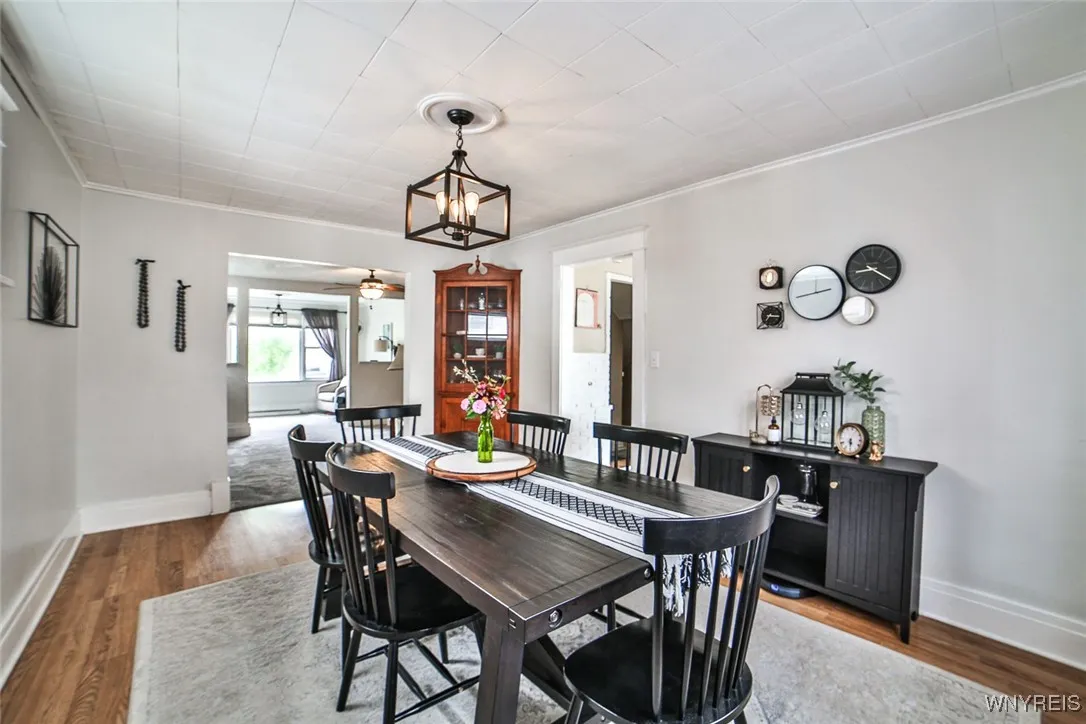 254 Westgate Road, Tonawanda, New York 14217, Tonawanda, New York 14217, 3 Bedrooms Bedrooms, 7 Rooms Rooms,1 BathroomBathrooms,Residential,For Sale,254 Westgate Road, Tonawanda, New York 14217,0,B1632407