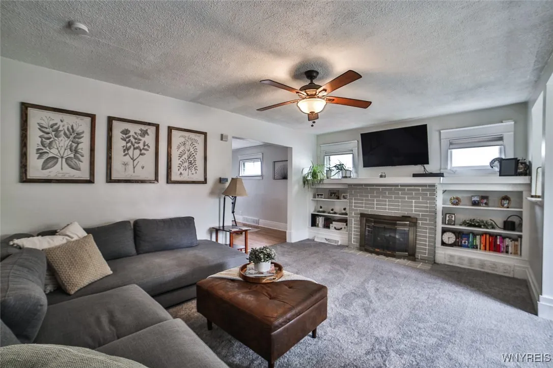 254 Westgate Road, Tonawanda, New York 14217, Tonawanda, New York 14217, 3 Bedrooms Bedrooms, 7 Rooms Rooms,1 BathroomBathrooms,Residential,For Sale,254 Westgate Road, Tonawanda, New York 14217,0,B1632407