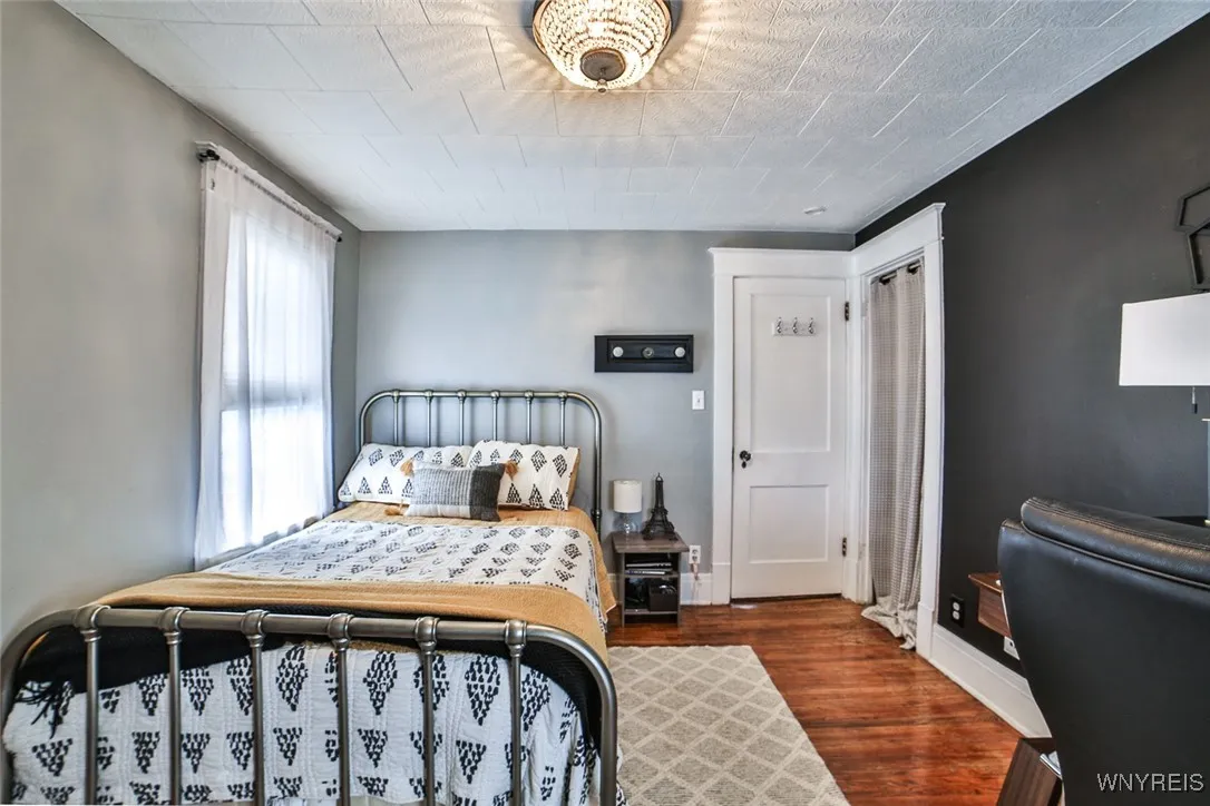 254 Westgate Road, Tonawanda, New York 14217, Tonawanda, New York 14217, 3 Bedrooms Bedrooms, 7 Rooms Rooms,1 BathroomBathrooms,Residential,For Sale,254 Westgate Road, Tonawanda, New York 14217,0,B1632407