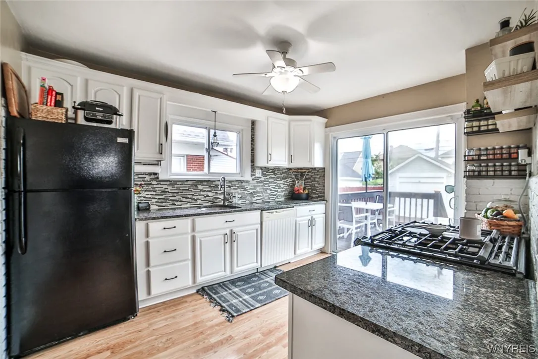 254 Westgate Road, Tonawanda, New York 14217, Tonawanda, New York 14217, 3 Bedrooms Bedrooms, 7 Rooms Rooms,1 BathroomBathrooms,Residential,For Sale,254 Westgate Road, Tonawanda, New York 14217,0,B1632407