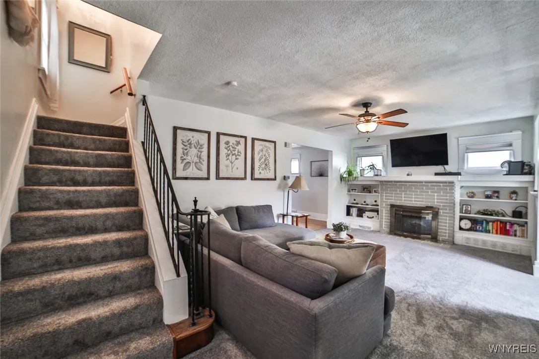 254 Westgate Road, Tonawanda, New York 14217, Tonawanda, New York 14217, 3 Bedrooms Bedrooms, 7 Rooms Rooms,1 BathroomBathrooms,Residential,For Sale,254 Westgate Road, Tonawanda, New York 14217,0,B1632407