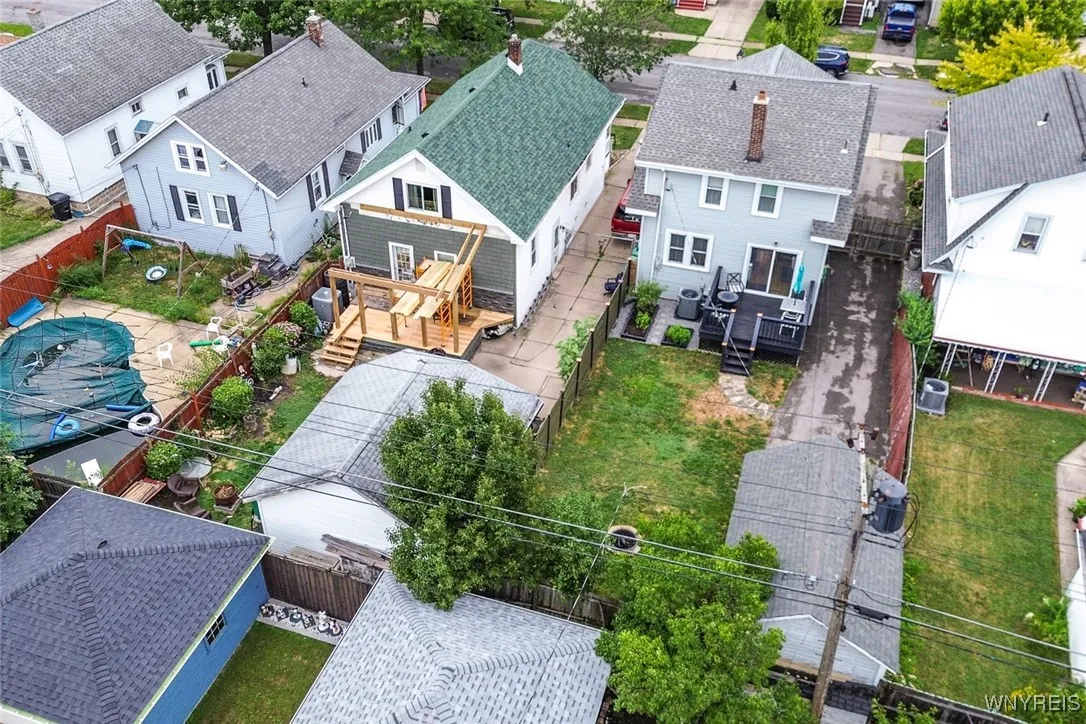 254 Westgate Road, Tonawanda, New York 14217, Tonawanda, New York 14217, 3 Bedrooms Bedrooms, 7 Rooms Rooms,1 BathroomBathrooms,Residential,For Sale,254 Westgate Road, Tonawanda, New York 14217,0,B1632407