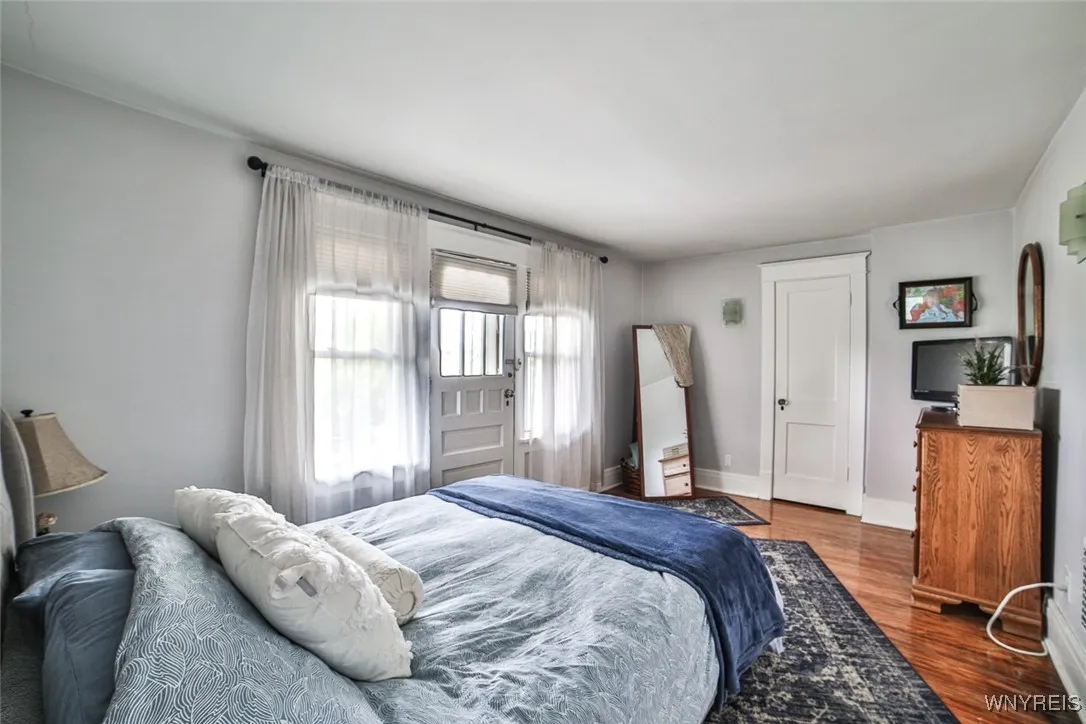 254 Westgate Road, Tonawanda, New York 14217, Tonawanda, New York 14217, 3 Bedrooms Bedrooms, 7 Rooms Rooms,1 BathroomBathrooms,Residential,For Sale,254 Westgate Road, Tonawanda, New York 14217,0,B1632407