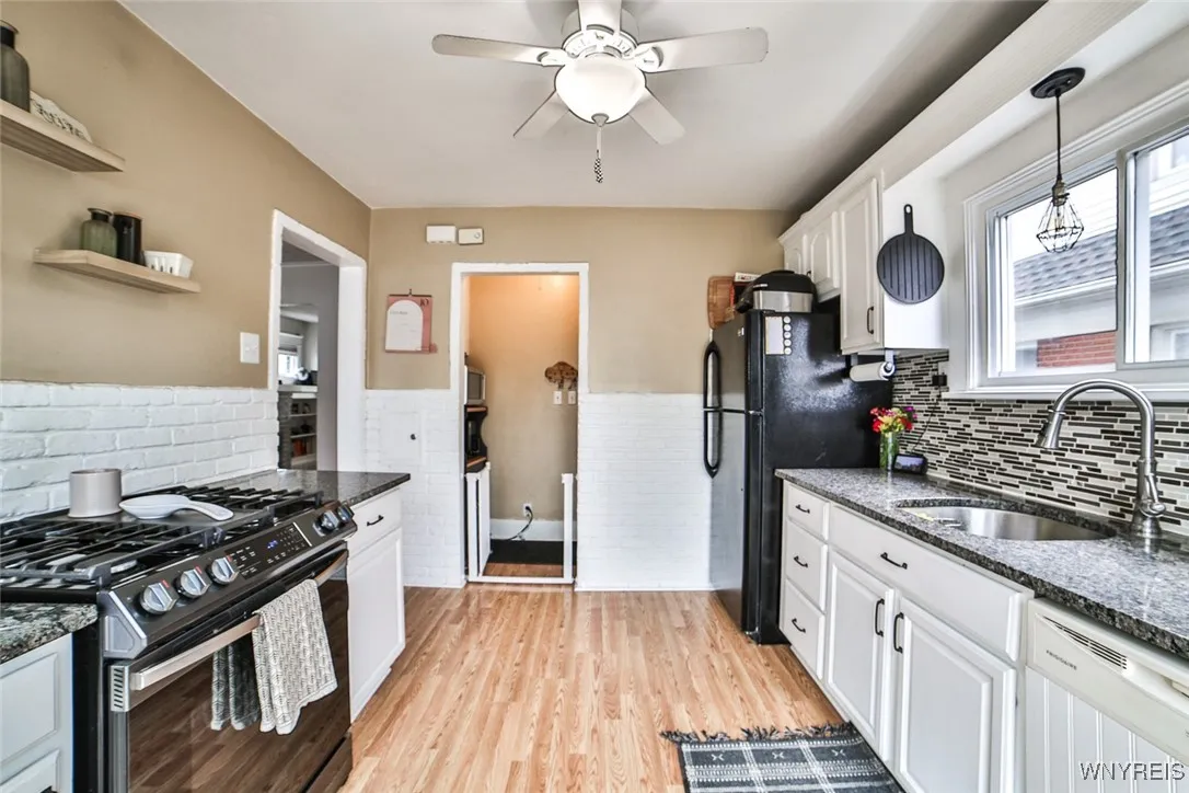 254 Westgate Road, Tonawanda, New York 14217, Tonawanda, New York 14217, 3 Bedrooms Bedrooms, 7 Rooms Rooms,1 BathroomBathrooms,Residential,For Sale,254 Westgate Road, Tonawanda, New York 14217,0,B1632407
