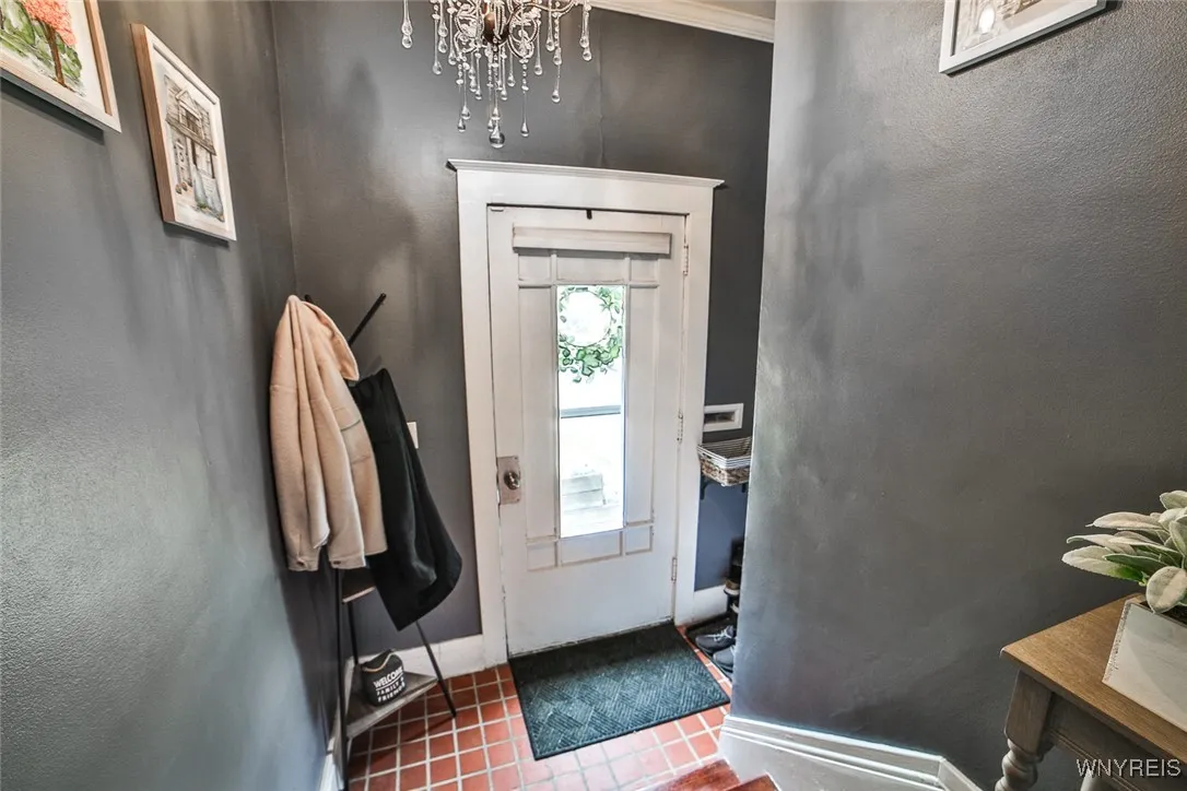 254 Westgate Road, Tonawanda, New York 14217, Tonawanda, New York 14217, 3 Bedrooms Bedrooms, 7 Rooms Rooms,1 BathroomBathrooms,Residential,For Sale,254 Westgate Road, Tonawanda, New York 14217,0,B1632407