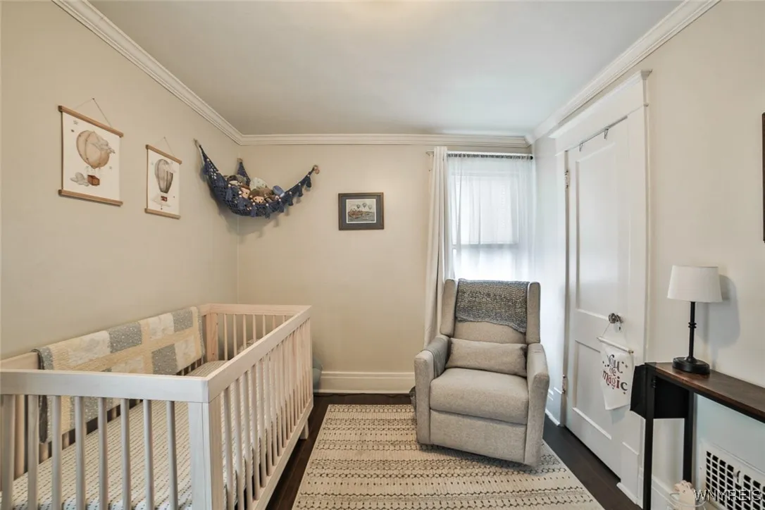 254 Westgate Road, Tonawanda, New York 14217, Tonawanda, New York 14217, 3 Bedrooms Bedrooms, 7 Rooms Rooms,1 BathroomBathrooms,Residential,For Sale,254 Westgate Road, Tonawanda, New York 14217,0,B1632407