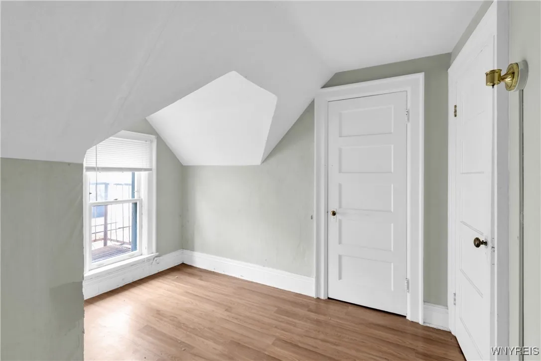 319 West Utica Street N, Buffalo, New York 14222, Buffalo, New York 14222, 5 Bedrooms Bedrooms, ,3 BathroomsBathrooms,Residential,For Sale,319 West Utica Street N, Buffalo, New York 14222,B1632468