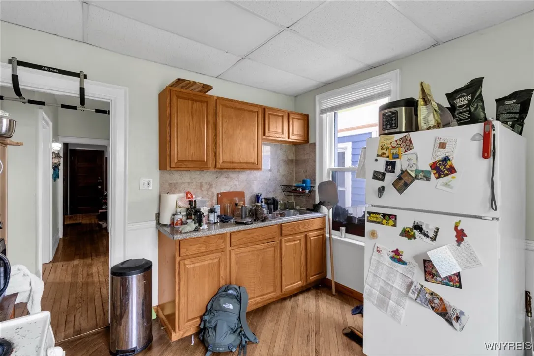 319 West Utica Street N, Buffalo, New York 14222, Buffalo, New York 14222, 5 Bedrooms Bedrooms, ,3 BathroomsBathrooms,Residential,For Sale,319 West Utica Street N, Buffalo, New York 14222,B1632468