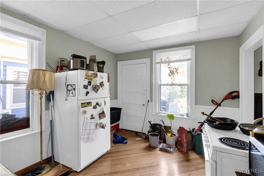 319 West Utica Street N, Buffalo, New York 14222, Buffalo, New York 14222, 5 Bedrooms Bedrooms, ,3 BathroomsBathrooms,Residential,For Sale,319 West Utica Street N, Buffalo, New York 14222,0,B1632468