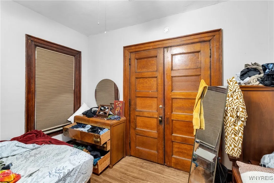 319 West Utica Street N, Buffalo, New York 14222, Buffalo, New York 14222, 5 Bedrooms Bedrooms, ,3 BathroomsBathrooms,Residential,For Sale,319 West Utica Street N, Buffalo, New York 14222,B1632468