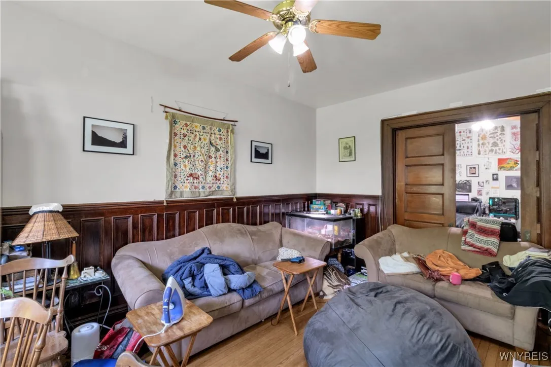 319 West Utica Street N, Buffalo, New York 14222, Buffalo, New York 14222, 5 Bedrooms Bedrooms, ,3 BathroomsBathrooms,Residential,For Sale,319 West Utica Street N, Buffalo, New York 14222,B1632468