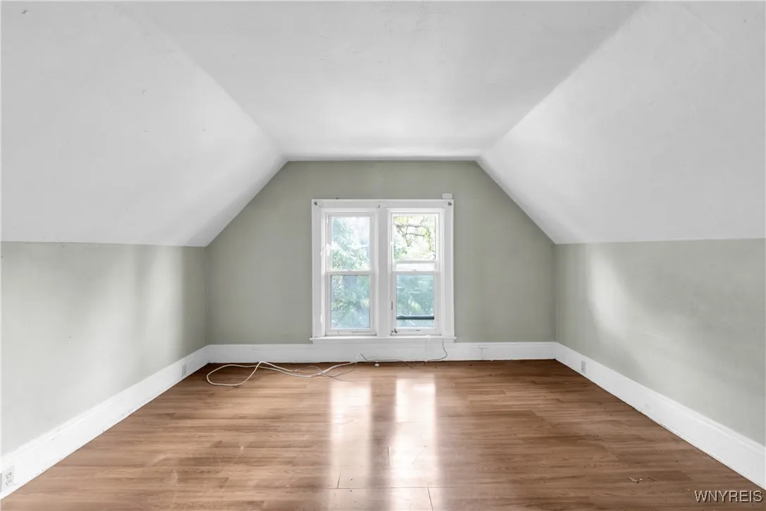 319 West Utica Street N, Buffalo, New York 14222, Buffalo, New York 14222, 5 Bedrooms Bedrooms, ,3 BathroomsBathrooms,Residential,For Sale,319 West Utica Street N, Buffalo, New York 14222,B1632468