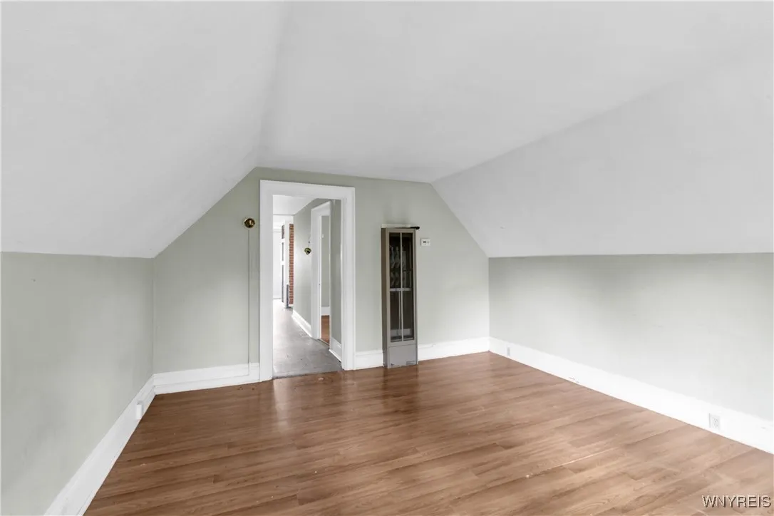 319 West Utica Street N, Buffalo, New York 14222, Buffalo, New York 14222, 5 Bedrooms Bedrooms, ,3 BathroomsBathrooms,Residential,For Sale,319 West Utica Street N, Buffalo, New York 14222,B1632468