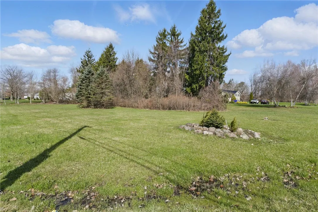 225 North Avenue, Parma, New York 14468, Parma, New York 14468, ,Land,For Sale,225 North Avenue, Parma, New York 14468,0,R1632599