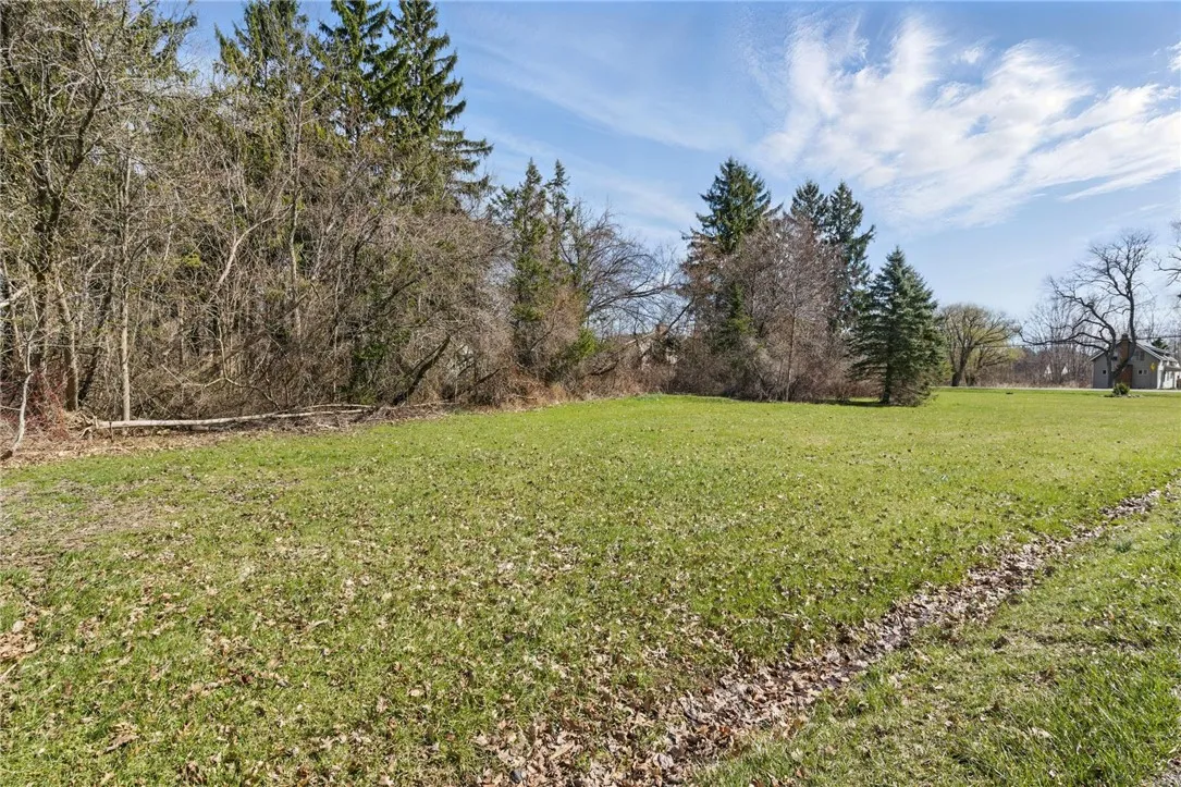 225 North Avenue, Parma, New York 14468, Parma, New York 14468, ,Land,For Sale,225 North Avenue, Parma, New York 14468,0,R1632599