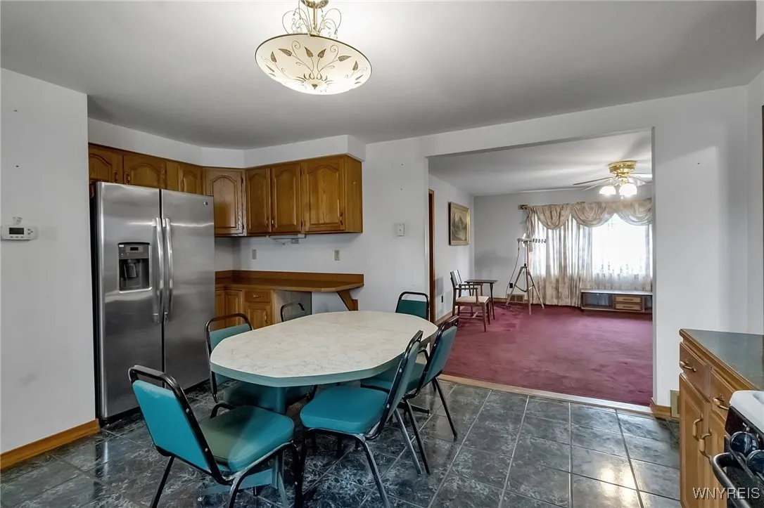 428 Kennedy Road, Cheektowaga, New York 14227, Cheektowaga, New York 14227, 4 Bedrooms Bedrooms, ,2 BathroomsBathrooms,Residential,For Sale,428 Kennedy Road, Cheektowaga, New York 14227,0,B1628251