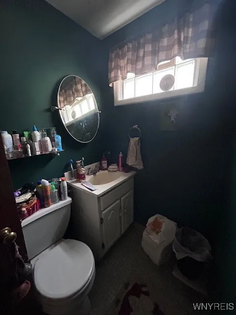 29 Parkhurst Boulevard, Tonawanda, New York 14223, Tonawanda, New York 14223, 3 Bedrooms Bedrooms, 9 Rooms Rooms,1 BathroomBathrooms,Residential,For Sale,29 Parkhurst Boulevard, Tonawanda, New York 14223,0,B1632411