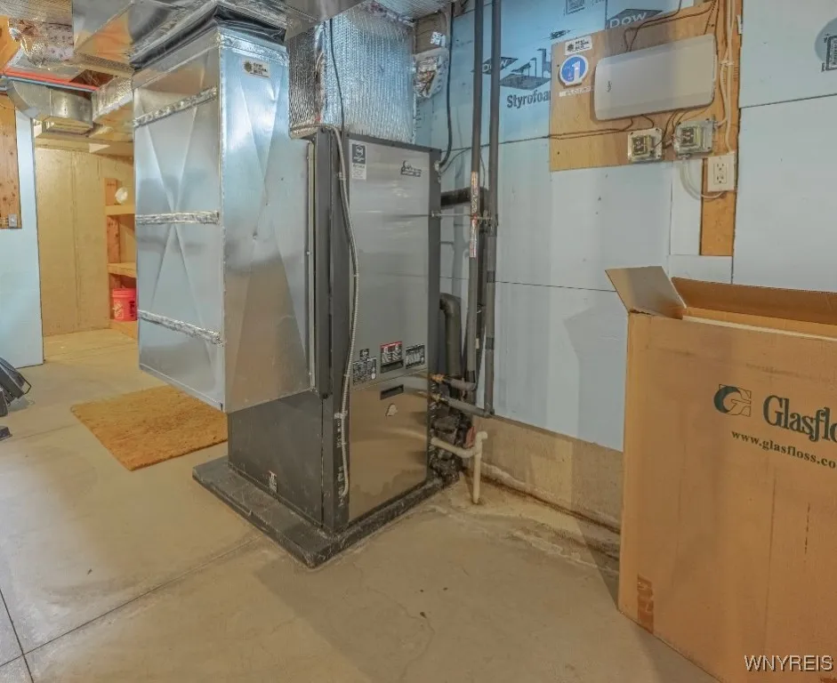 2199 Lake Road, Porter, New York 14131, Porter, New York 14131, 3 Bedrooms Bedrooms, 10 Rooms Rooms,2 BathroomsBathrooms,Residential,Closed,2199 Lake Road, Porter, New York 14131,0,B1632305