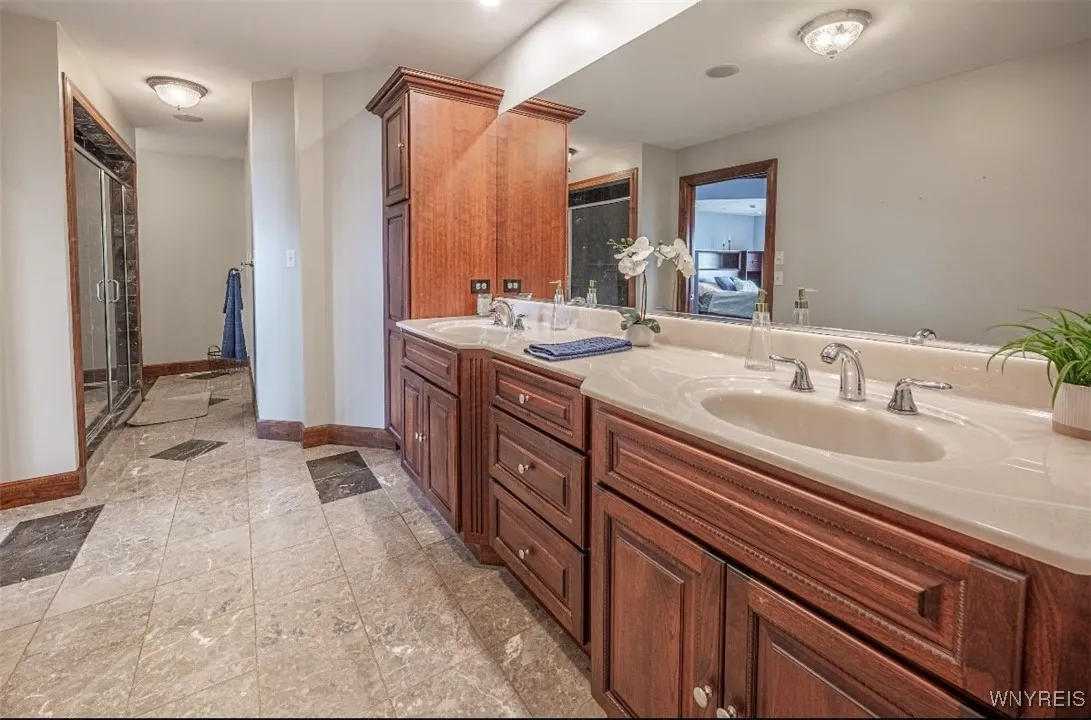 2199 Lake Road, Porter, New York 14131, Porter, New York 14131, 3 Bedrooms Bedrooms, 10 Rooms Rooms,2 BathroomsBathrooms,Residential,Closed,2199 Lake Road, Porter, New York 14131,0,B1632305