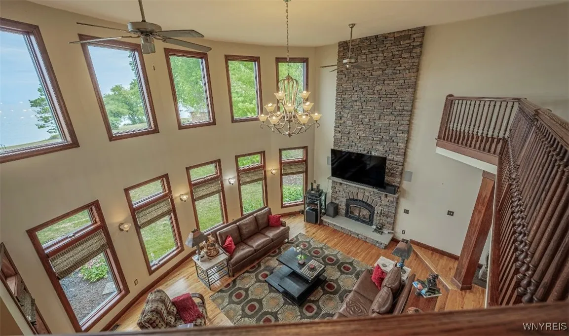 2199 Lake Road, Porter, New York 14131, Porter, New York 14131, 3 Bedrooms Bedrooms, 10 Rooms Rooms,2 BathroomsBathrooms,Residential,Closed,2199 Lake Road, Porter, New York 14131,0,B1632305