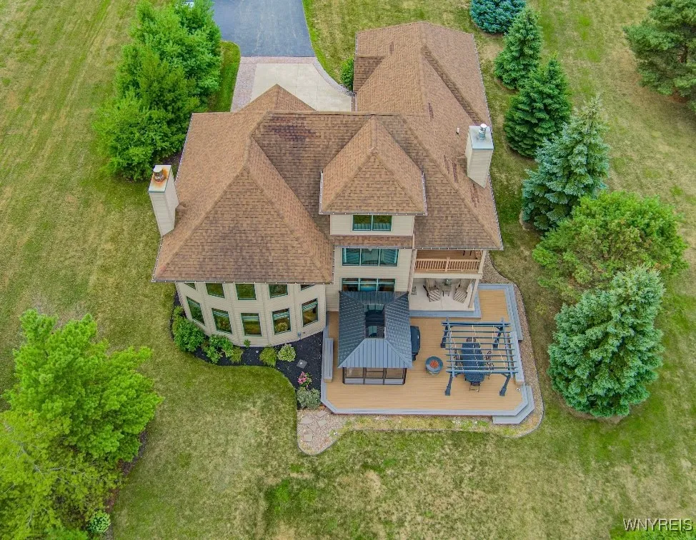 2199 Lake Road, Porter, New York 14131, Porter, New York 14131, 3 Bedrooms Bedrooms, 10 Rooms Rooms,2 BathroomsBathrooms,Residential,Closed,2199 Lake Road, Porter, New York 14131,0,B1632305