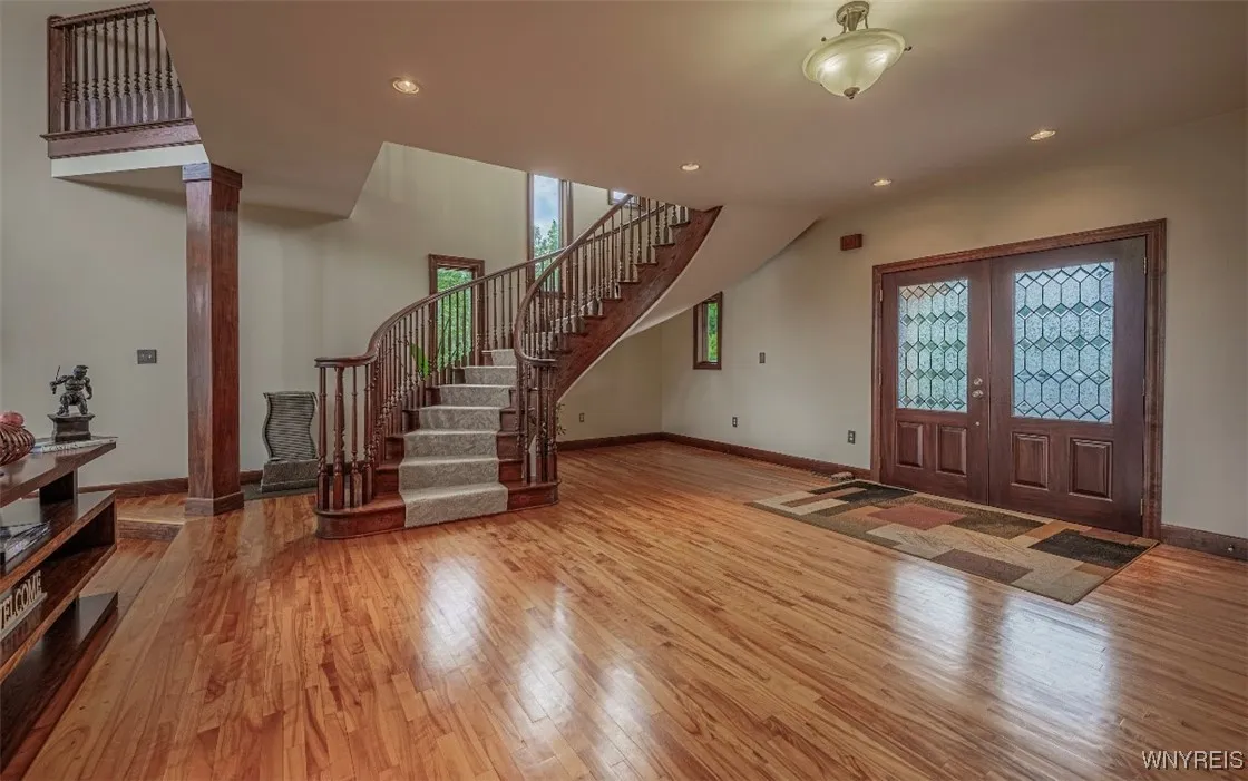 2199 Lake Road, Porter, New York 14131, Porter, New York 14131, 3 Bedrooms Bedrooms, 10 Rooms Rooms,2 BathroomsBathrooms,Residential,Closed,2199 Lake Road, Porter, New York 14131,0,B1632305