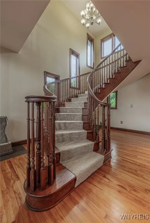 2199 Lake Road, Porter, New York 14131, Porter, New York 14131, 3 Bedrooms Bedrooms, 10 Rooms Rooms,2 BathroomsBathrooms,Residential,Closed,2199 Lake Road, Porter, New York 14131,0,B1632305