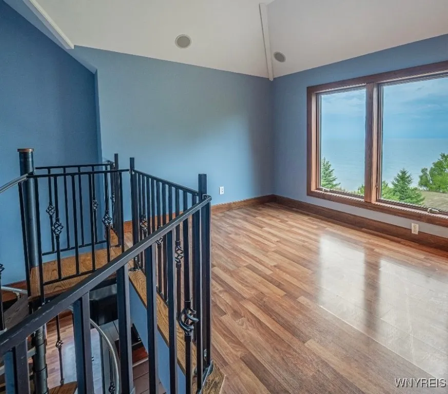 2199 Lake Road, Porter, New York 14131, Porter, New York 14131, 3 Bedrooms Bedrooms, 10 Rooms Rooms,2 BathroomsBathrooms,Residential,Closed,2199 Lake Road, Porter, New York 14131,0,B1632305