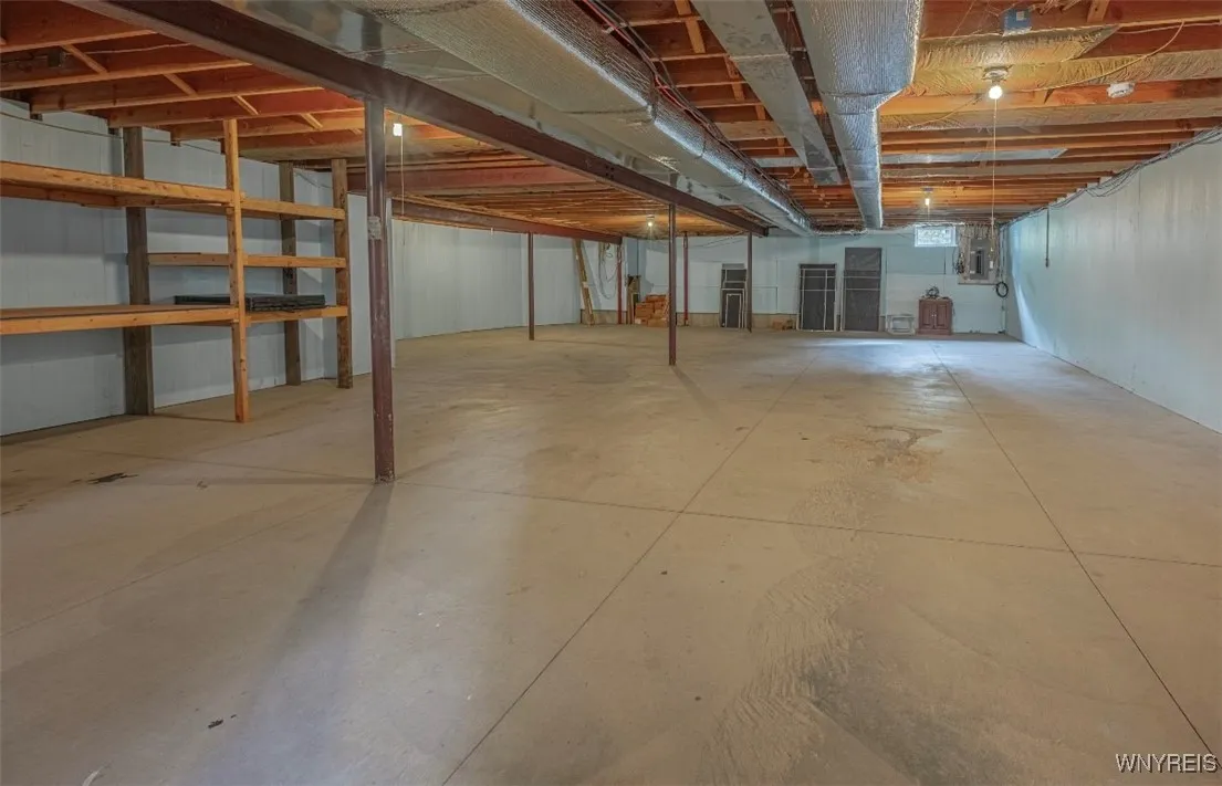 2199 Lake Road, Porter, New York 14131, Porter, New York 14131, 3 Bedrooms Bedrooms, 10 Rooms Rooms,2 BathroomsBathrooms,Residential,Closed,2199 Lake Road, Porter, New York 14131,0,B1632305