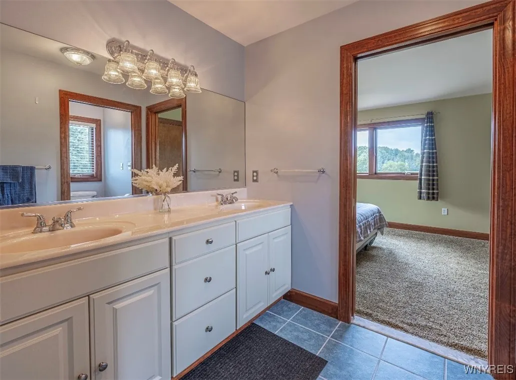 2199 Lake Road, Porter, New York 14131, Porter, New York 14131, 3 Bedrooms Bedrooms, 10 Rooms Rooms,2 BathroomsBathrooms,Residential,Closed,2199 Lake Road, Porter, New York 14131,0,B1632305