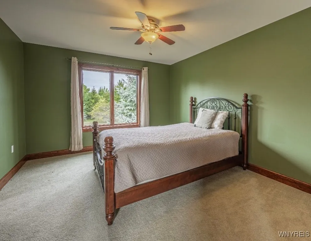 2199 Lake Road, Porter, New York 14131, Porter, New York 14131, 3 Bedrooms Bedrooms, 10 Rooms Rooms,2 BathroomsBathrooms,Residential,Closed,2199 Lake Road, Porter, New York 14131,0,B1632305