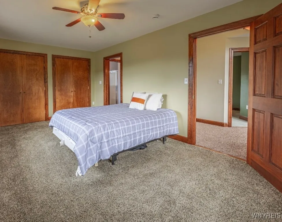 2199 Lake Road, Porter, New York 14131, Porter, New York 14131, 3 Bedrooms Bedrooms, 10 Rooms Rooms,2 BathroomsBathrooms,Residential,Closed,2199 Lake Road, Porter, New York 14131,0,B1632305