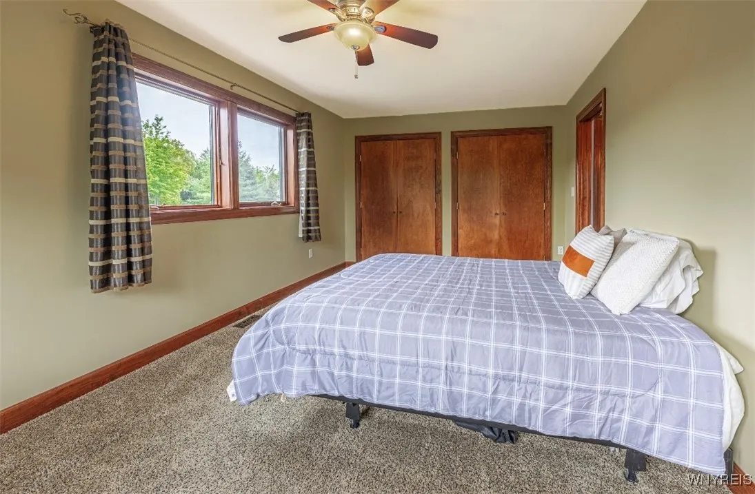 2199 Lake Road, Porter, New York 14131, Porter, New York 14131, 3 Bedrooms Bedrooms, 10 Rooms Rooms,2 BathroomsBathrooms,Residential,Closed,2199 Lake Road, Porter, New York 14131,0,B1632305