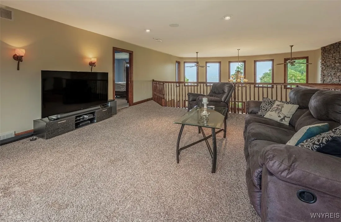 2199 Lake Road, Porter, New York 14131, Porter, New York 14131, 3 Bedrooms Bedrooms, 10 Rooms Rooms,2 BathroomsBathrooms,Residential,Closed,2199 Lake Road, Porter, New York 14131,0,B1632305