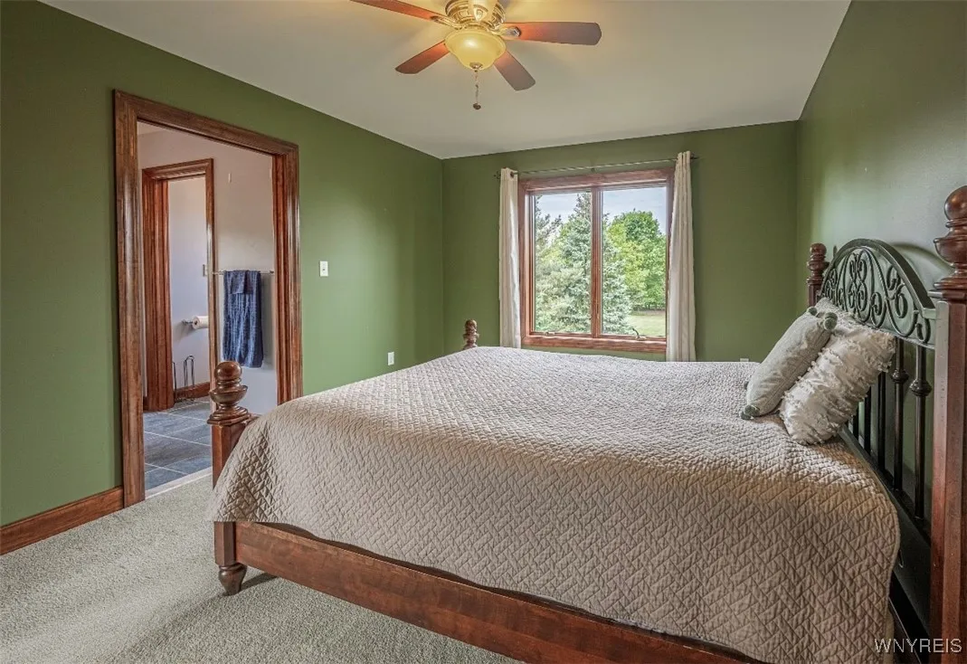 2199 Lake Road, Porter, New York 14131, Porter, New York 14131, 3 Bedrooms Bedrooms, 10 Rooms Rooms,2 BathroomsBathrooms,Residential,Closed,2199 Lake Road, Porter, New York 14131,0,B1632305