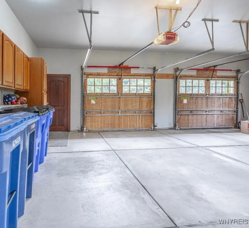 2199 Lake Road, Porter, New York 14131, Porter, New York 14131, 3 Bedrooms Bedrooms, 10 Rooms Rooms,2 BathroomsBathrooms,Residential,Closed,2199 Lake Road, Porter, New York 14131,0,B1632305