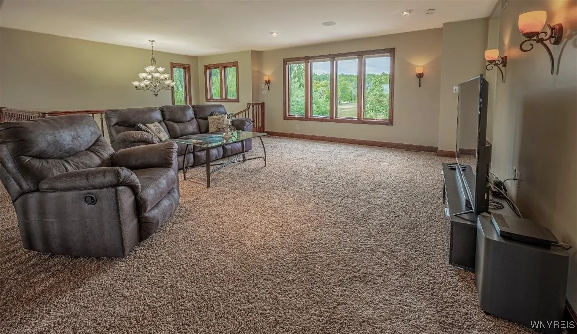 2199 Lake Road, Porter, New York 14131, Porter, New York 14131, 3 Bedrooms Bedrooms, 10 Rooms Rooms,2 BathroomsBathrooms,Residential,Closed,2199 Lake Road, Porter, New York 14131,0,B1632305