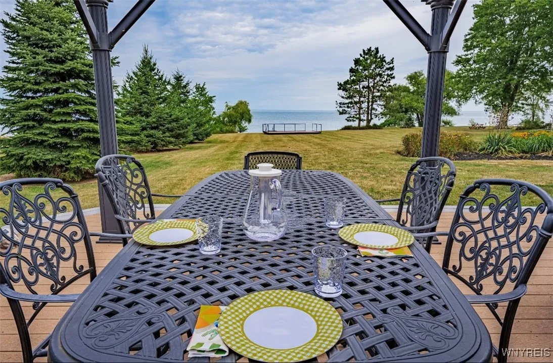 2199 Lake Road, Porter, New York 14131, Porter, New York 14131, 3 Bedrooms Bedrooms, 10 Rooms Rooms,2 BathroomsBathrooms,Residential,Closed,2199 Lake Road, Porter, New York 14131,0,B1632305