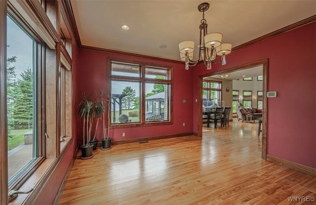 2199 Lake Road, Porter, New York 14131, Porter, New York 14131, 3 Bedrooms Bedrooms, 10 Rooms Rooms,2 BathroomsBathrooms,Residential,Closed,2199 Lake Road, Porter, New York 14131,0,B1632305