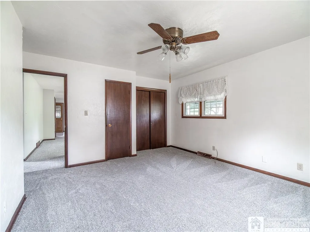 161 Ivy Street, Jamestown, New York 14701, Jamestown, New York 14701, 3 Bedrooms Bedrooms, 9 Rooms Rooms,2 BathroomsBathrooms,Residential,For Sale,161 Ivy Street, Jamestown, New York 14701,0,R1632140