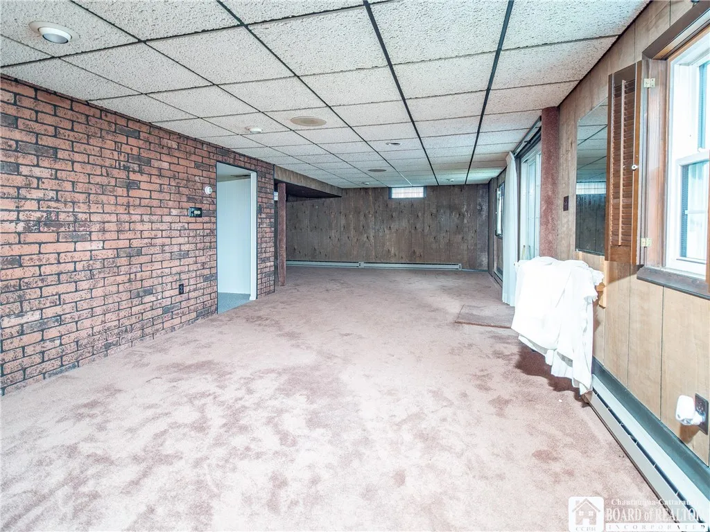 161 Ivy Street, Jamestown, New York 14701, Jamestown, New York 14701, 3 Bedrooms Bedrooms, 9 Rooms Rooms,2 BathroomsBathrooms,Residential,For Sale,161 Ivy Street, Jamestown, New York 14701,0,R1632140