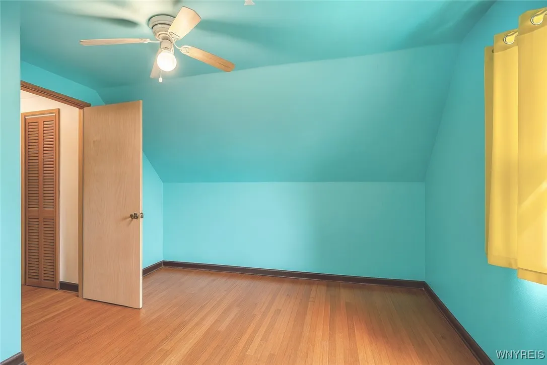 69 Ashford Avenue, Tonawanda, New York 14150, Tonawanda, New York 14150, 4 Bedrooms Bedrooms, 8 Rooms Rooms,1 BathroomBathrooms,Residential,For Sale,69 Ashford Avenue, Tonawanda, New York 14150,0,B1632616