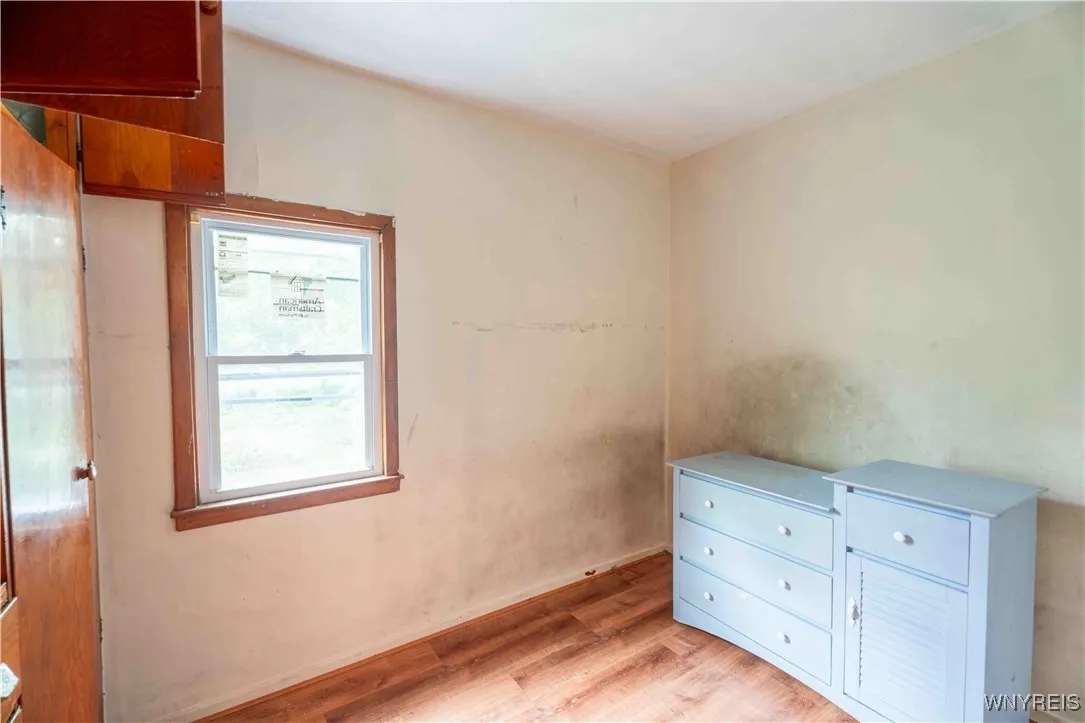 199 Schuele Avenue, Buffalo, New York 14215, Buffalo, New York 14215, 6 Bedrooms Bedrooms, ,2 BathroomsBathrooms,Residential,For Sale,199 Schuele Avenue, Buffalo, New York 14215,0,B1632326