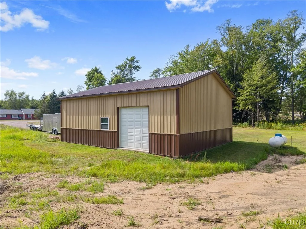 238 Slosson Road, West Monroe, New York 13167, West Monroe, New York 13167, 3 Bedrooms Bedrooms, 7 Rooms Rooms,2 BathroomsBathrooms,Residential,Closed,238 Slosson Road, West Monroe, New York 13167,0,S1632552