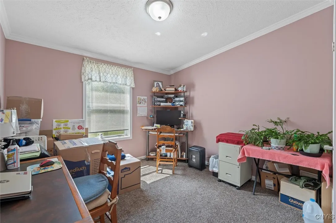 238 Slosson Road, West Monroe, New York 13167, West Monroe, New York 13167, 3 Bedrooms Bedrooms, 7 Rooms Rooms,2 BathroomsBathrooms,Residential,Closed,238 Slosson Road, West Monroe, New York 13167,0,S1632552