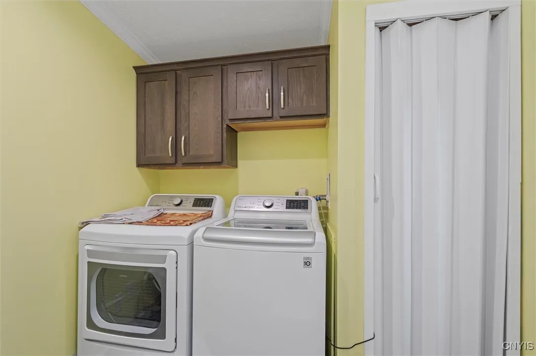 238 Slosson Road, West Monroe, New York 13167, West Monroe, New York 13167, 3 Bedrooms Bedrooms, 7 Rooms Rooms,2 BathroomsBathrooms,Residential,Closed,238 Slosson Road, West Monroe, New York 13167,0,S1632552