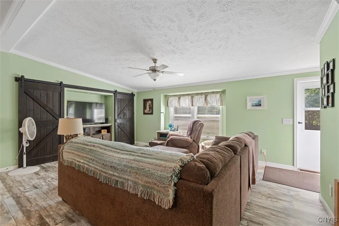 238 Slosson Road, West Monroe, New York 13167, West Monroe, New York 13167, 3 Bedrooms Bedrooms, 7 Rooms Rooms,2 BathroomsBathrooms,Residential,Closed,238 Slosson Road, West Monroe, New York 13167,0,S1632552