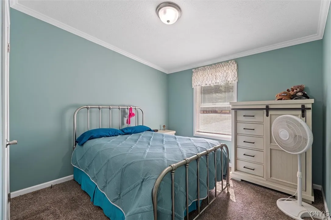 238 Slosson Road, West Monroe, New York 13167, West Monroe, New York 13167, 3 Bedrooms Bedrooms, 7 Rooms Rooms,2 BathroomsBathrooms,Residential,Closed,238 Slosson Road, West Monroe, New York 13167,0,S1632552