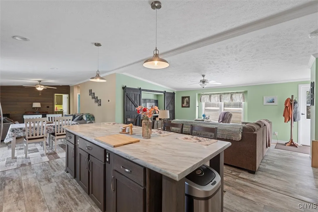 238 Slosson Road, West Monroe, New York 13167, West Monroe, New York 13167, 3 Bedrooms Bedrooms, 7 Rooms Rooms,2 BathroomsBathrooms,Residential,Closed,238 Slosson Road, West Monroe, New York 13167,0,S1632552